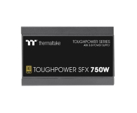 Thermaltake Toughpower SFX 750W 80 Plus Gold - 1164368 - zdjęcie 3